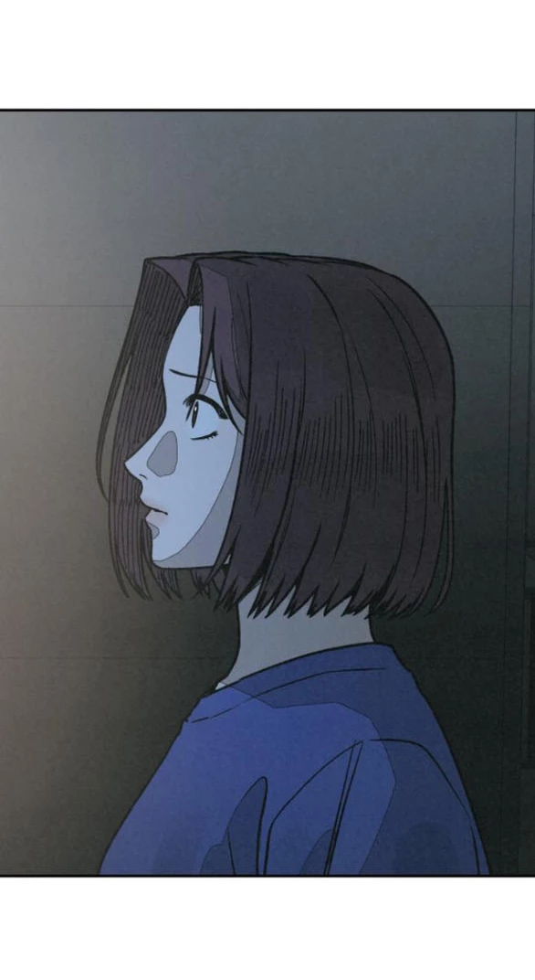 Vì Tôi Đã Giết Người Chapter 30.1 - 6