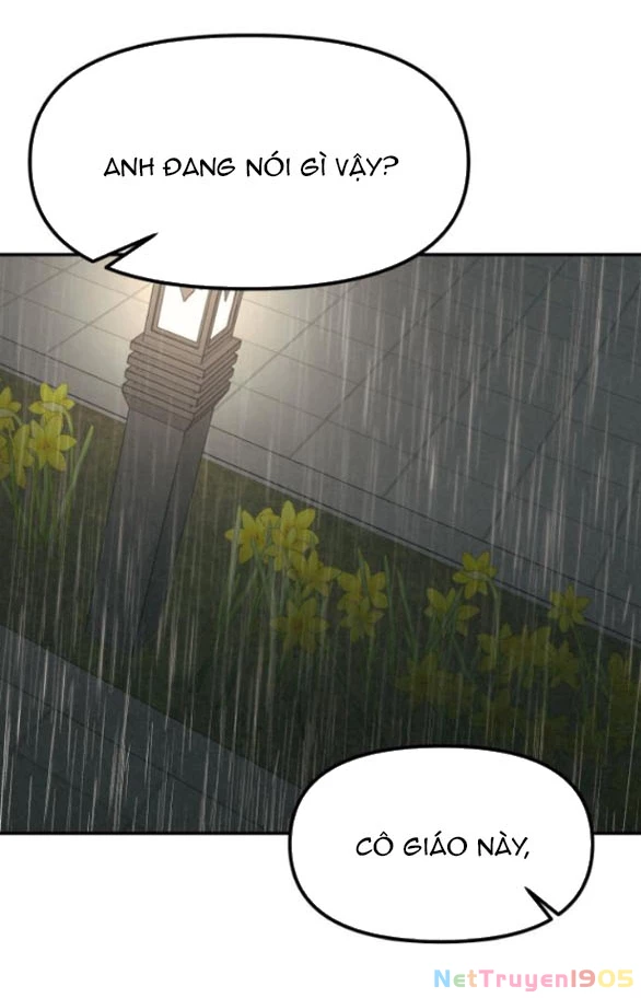 Vì Tôi Đã Giết Người Chapter 30.1 - 7