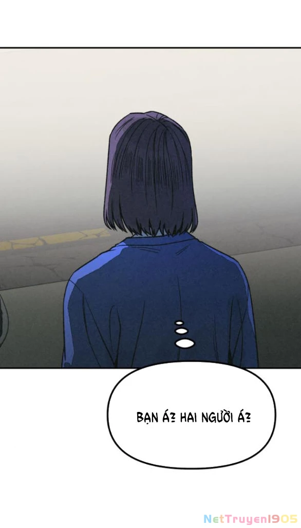 Vì Tôi Đã Giết Người Chapter 30.1 - 15