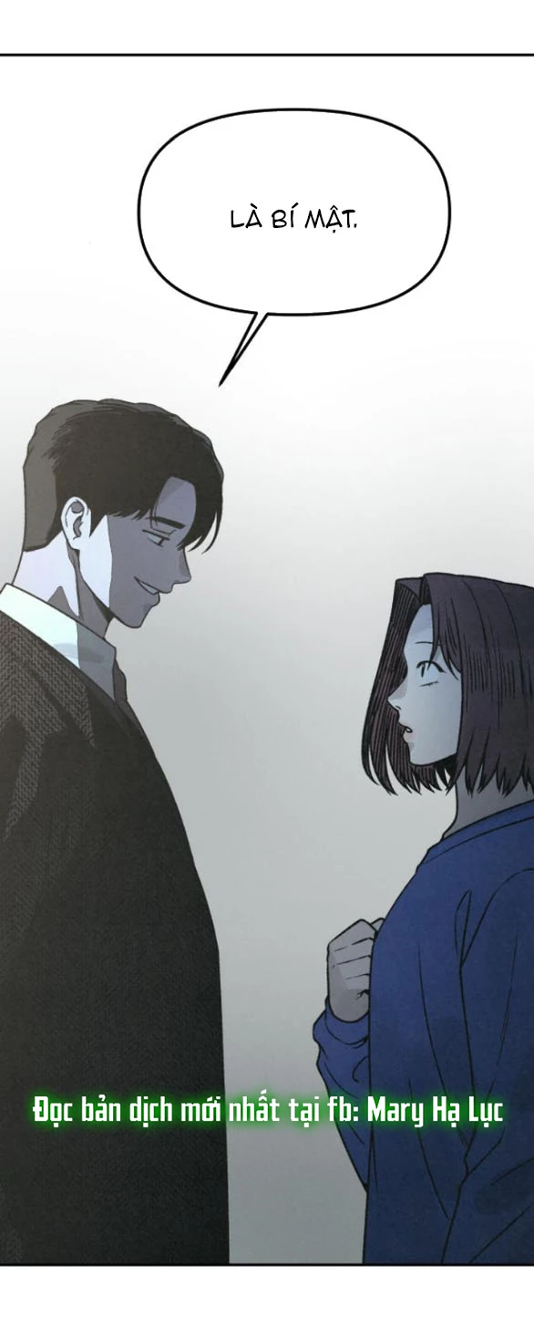 Vì Tôi Đã Giết Người Chapter 30.1 - 17