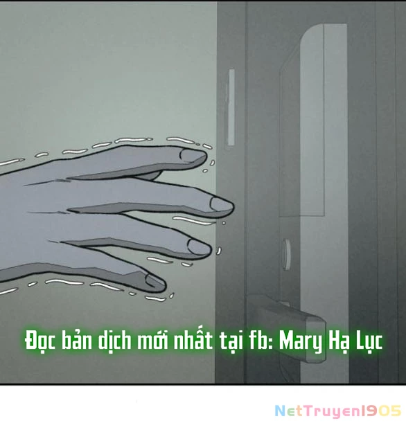 Vì Tôi Đã Giết Người Chapter 30.1 - 21