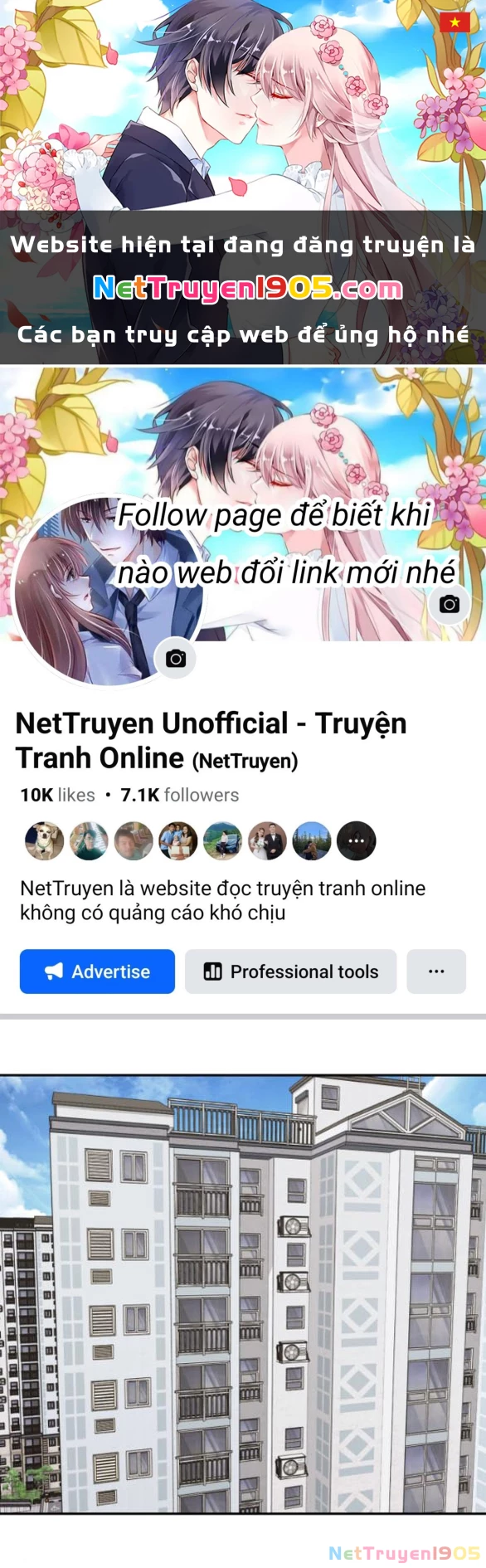 Sam Yi Tái Sinh Chapter 59.1 - 1