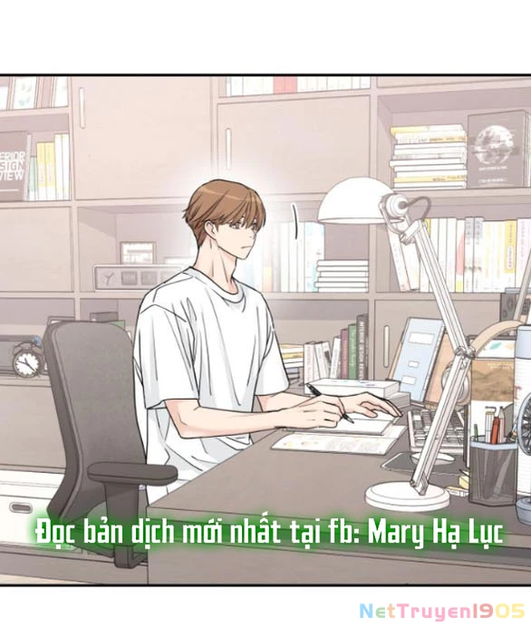 Sam Yi Tái Sinh Chapter 59.1 - 2