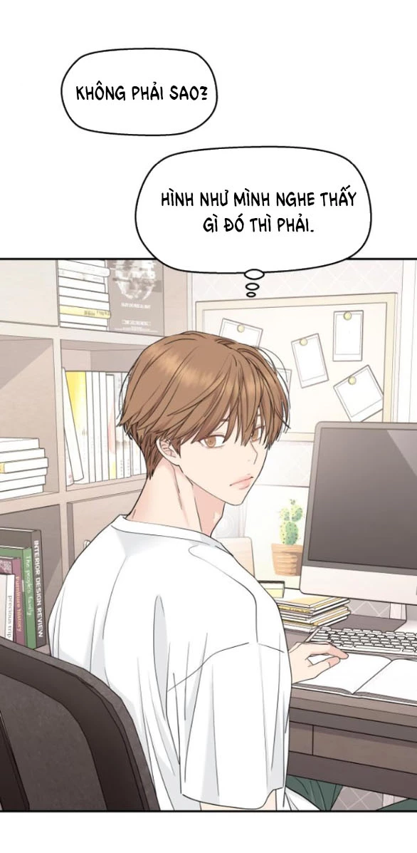 Sam Yi Tái Sinh Chapter 59.1 - 3