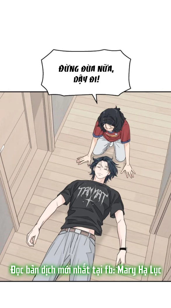 Sam Yi Tái Sinh Chapter 59.1 - 5