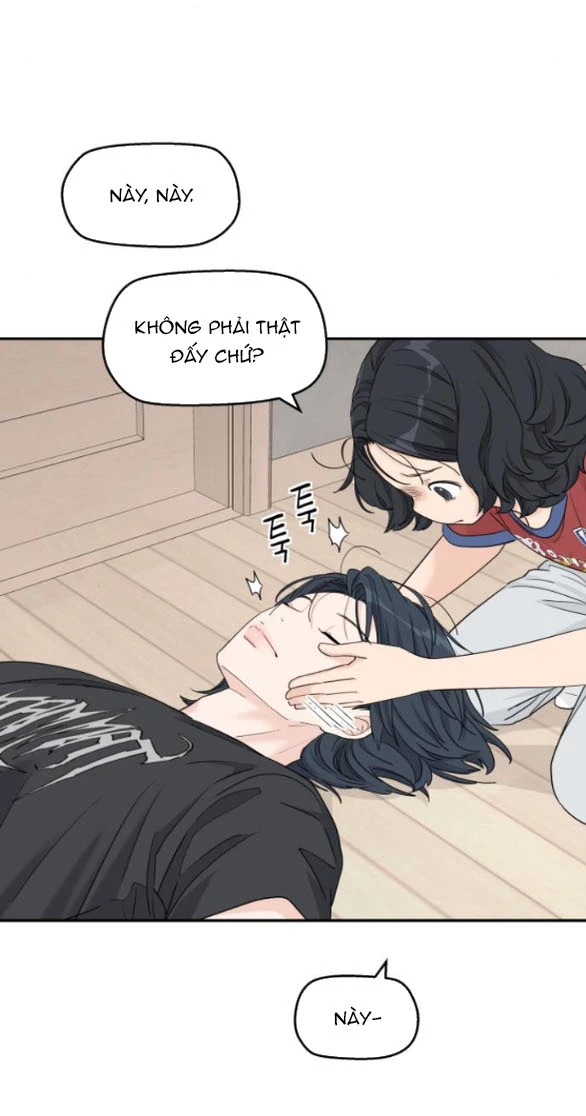 Sam Yi Tái Sinh Chapter 59.1 - 6