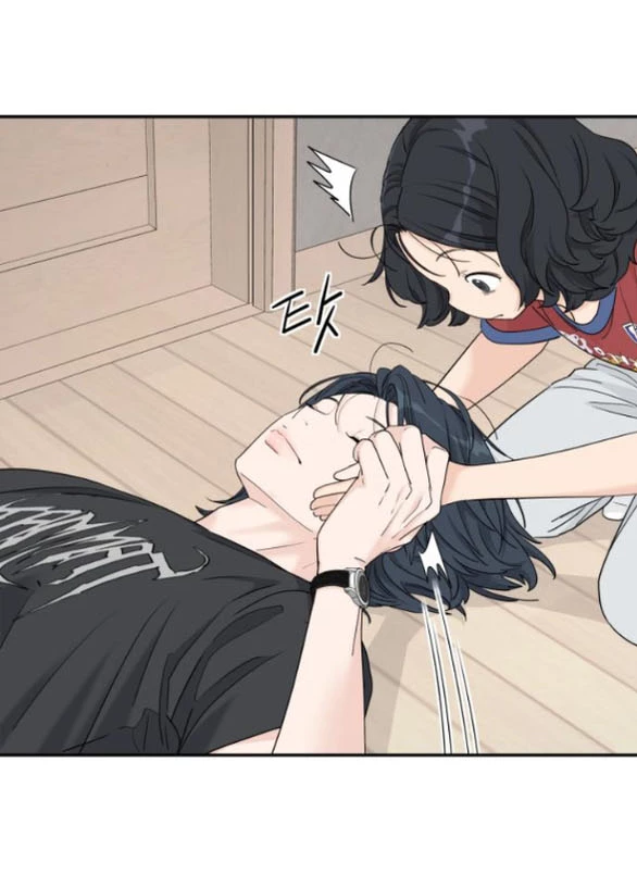 Sam Yi Tái Sinh Chapter 59.1 - 7