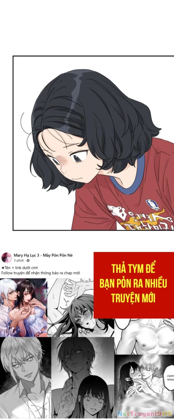 Sam Yi Tái Sinh Chapter 59.1 - 9