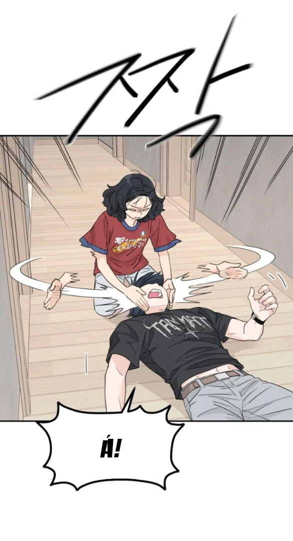 Sam Yi Tái Sinh Chapter 59.1 - 10