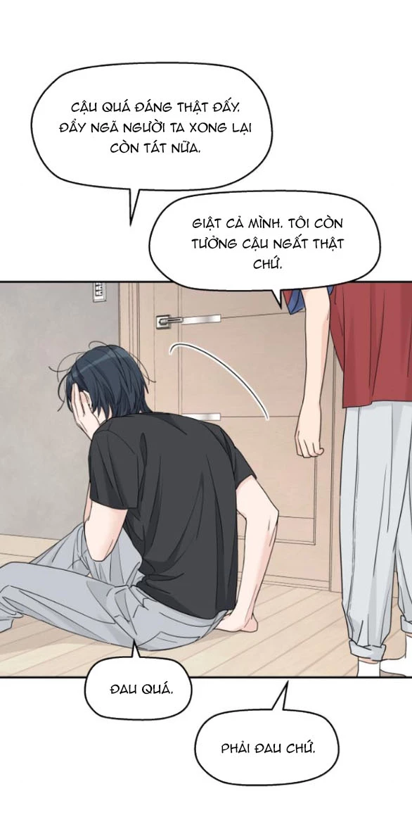 Sam Yi Tái Sinh Chapter 59.1 - 11
