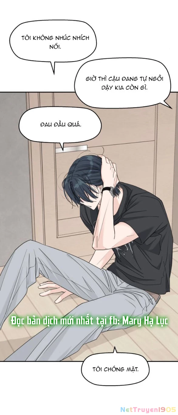 Sam Yi Tái Sinh Chapter 59.1 - 12
