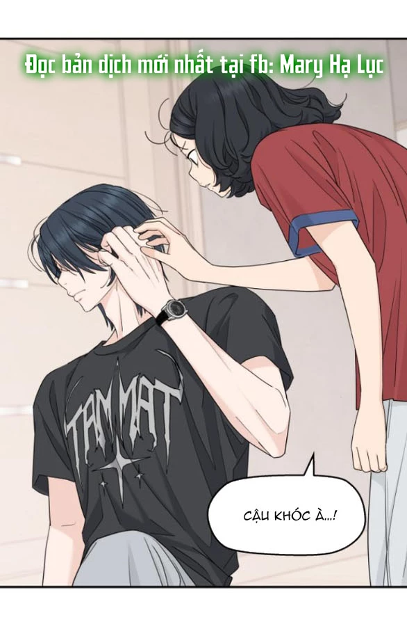 Sam Yi Tái Sinh Chapter 59.1 - 16