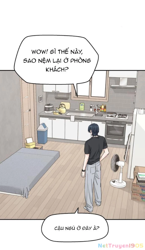 Sam Yi Tái Sinh Chapter 59.1 - 18