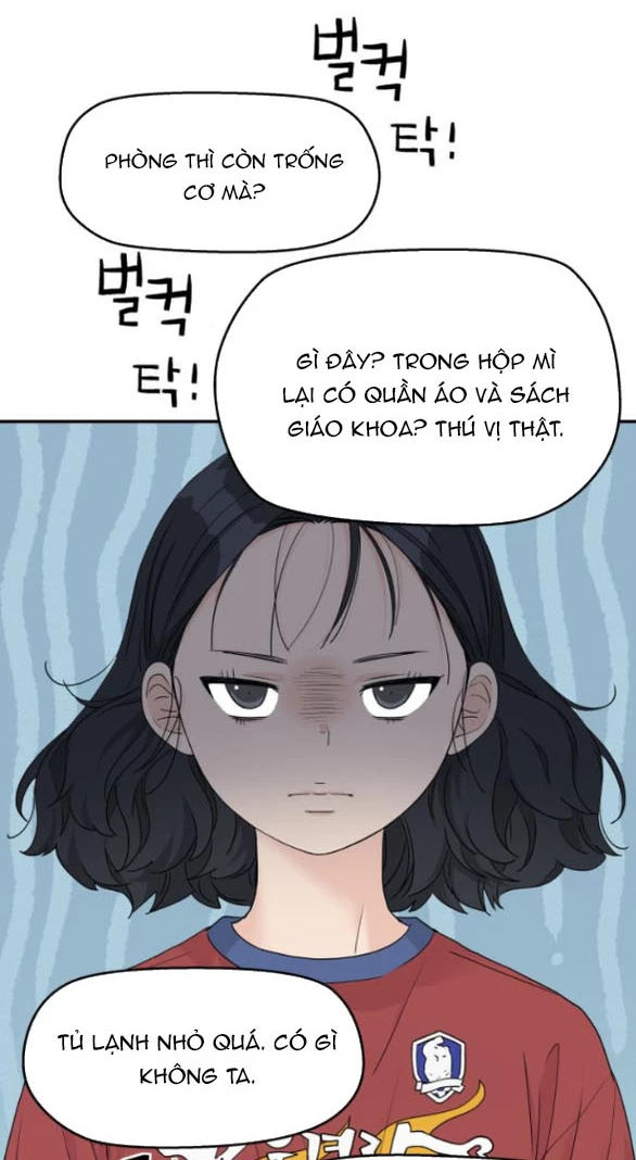 Sam Yi Tái Sinh Chapter 59.1 - 19