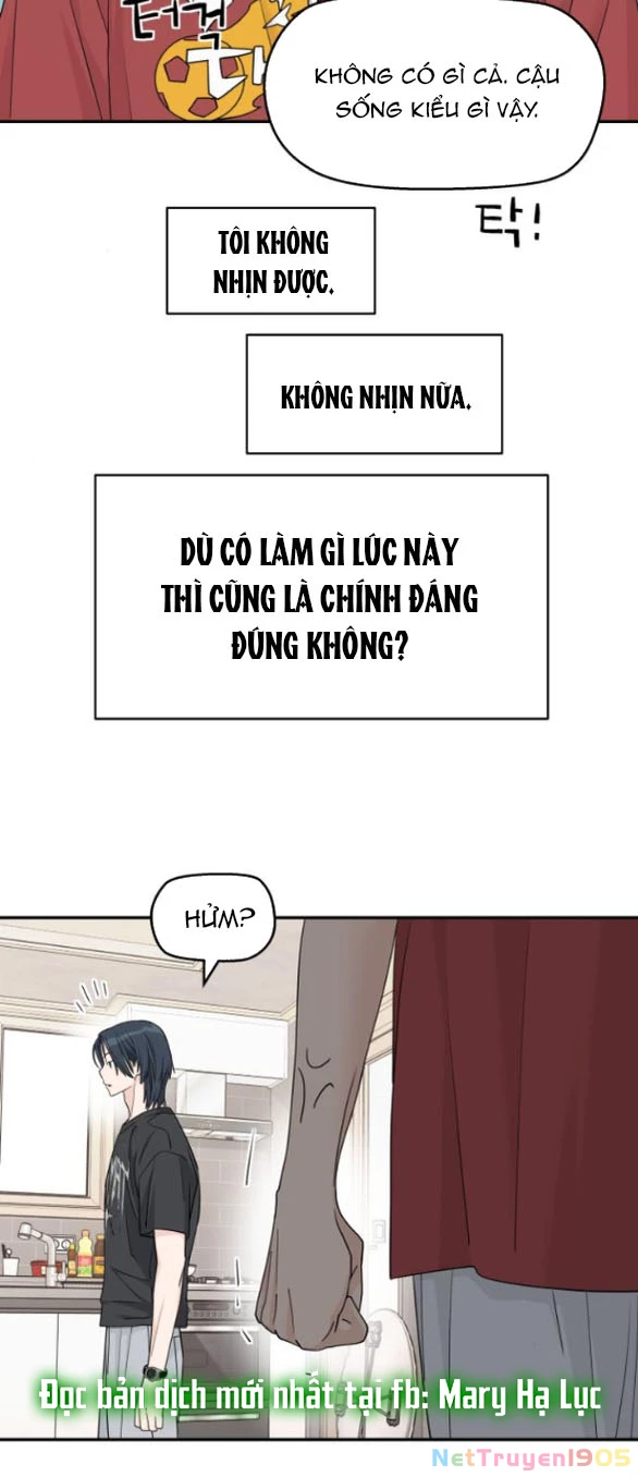 Sam Yi Tái Sinh Chapter 59.1 - 20