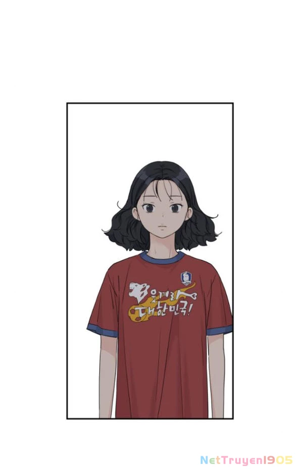 Sam Yi Tái Sinh Chapter 59.1 - 21