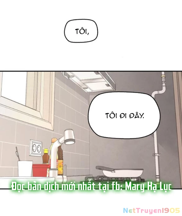 Sam Yi Tái Sinh Chapter 59.1 - 24