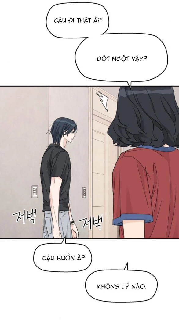 Sam Yi Tái Sinh Chapter 59.1 - 25