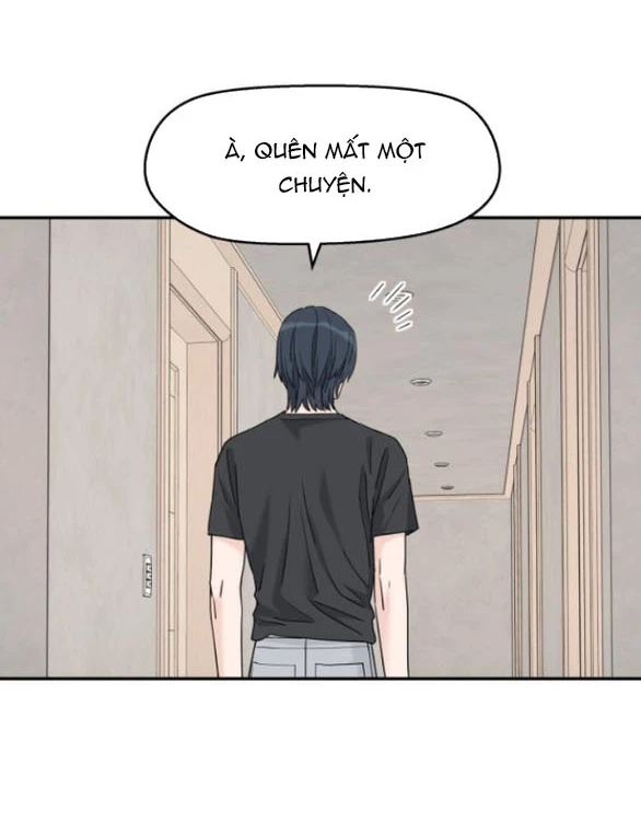 Sam Yi Tái Sinh Chapter 59.1 - 26