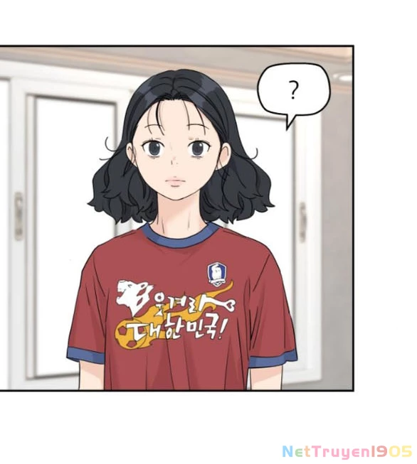 Sam Yi Tái Sinh Chapter 59.1 - 27