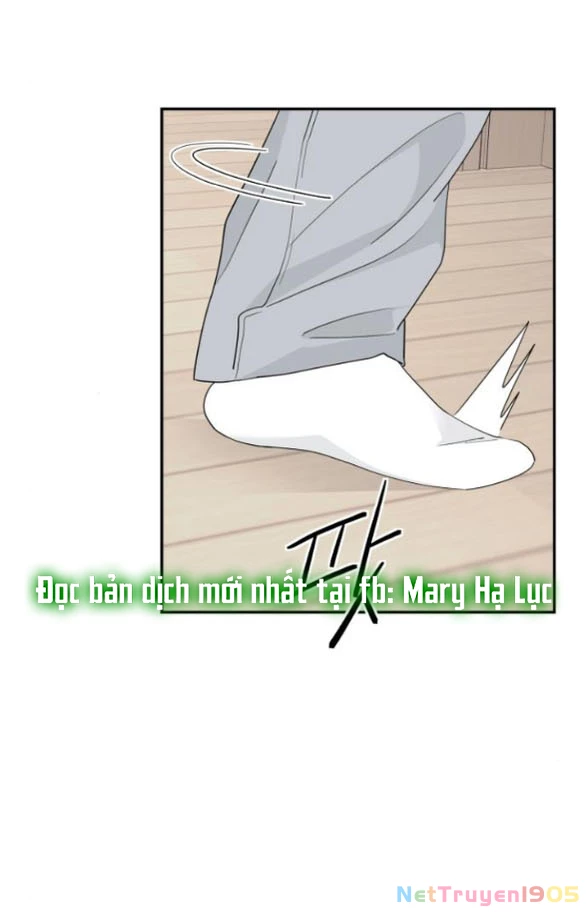 Sam Yi Tái Sinh Chapter 59.1 - 28
