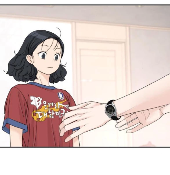 Sam Yi Tái Sinh Chapter 59.1 - 29