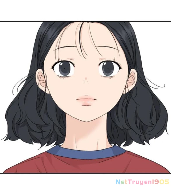 Sam Yi Tái Sinh Chapter 59.1 - 32