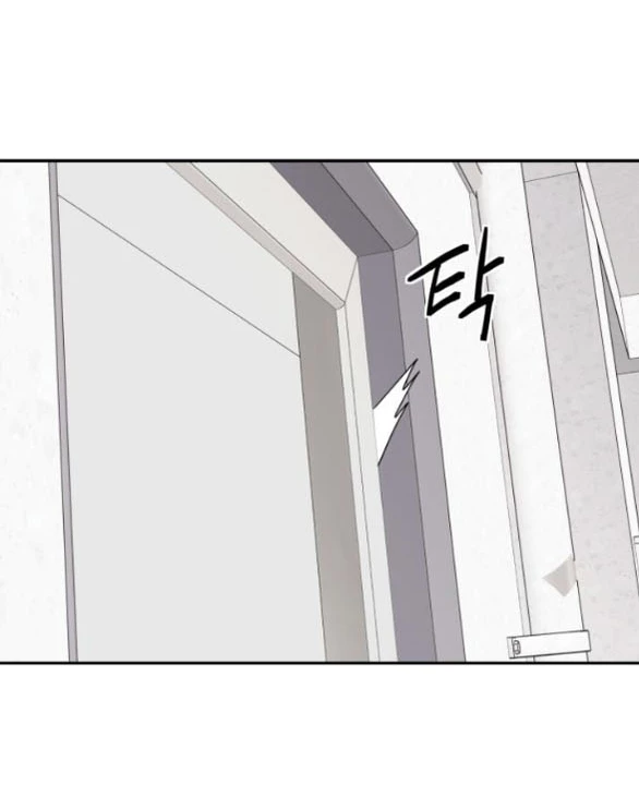 Sam Yi Tái Sinh Chapter 59.1 - 33