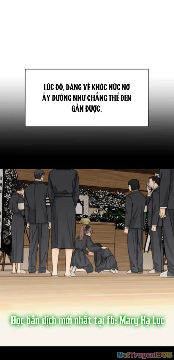 Sam Yi Tái Sinh Chapter 59.1 - 35