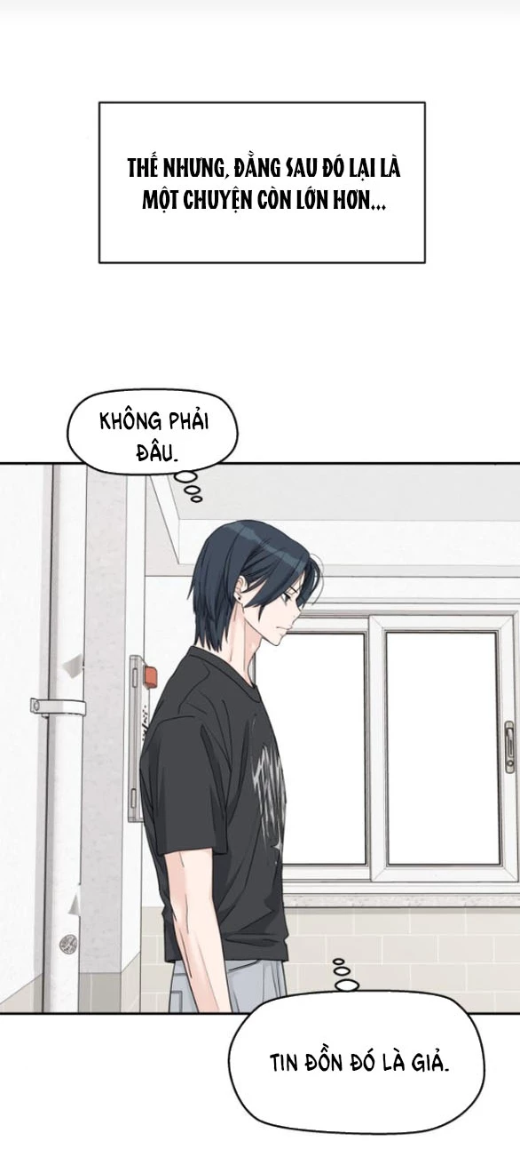 Sam Yi Tái Sinh Chapter 59.1 - 37