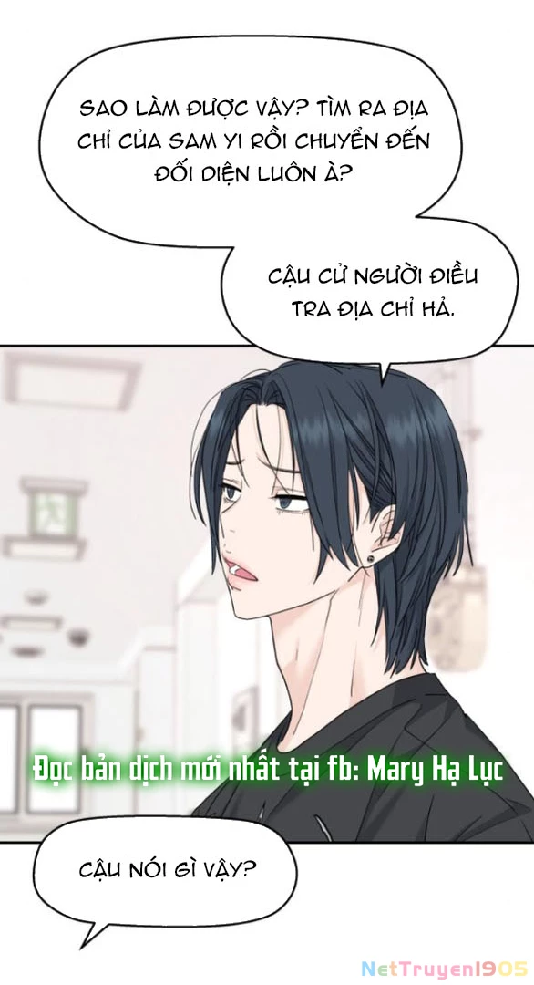 Sam Yi Tái Sinh Chapter 59.1 - 41