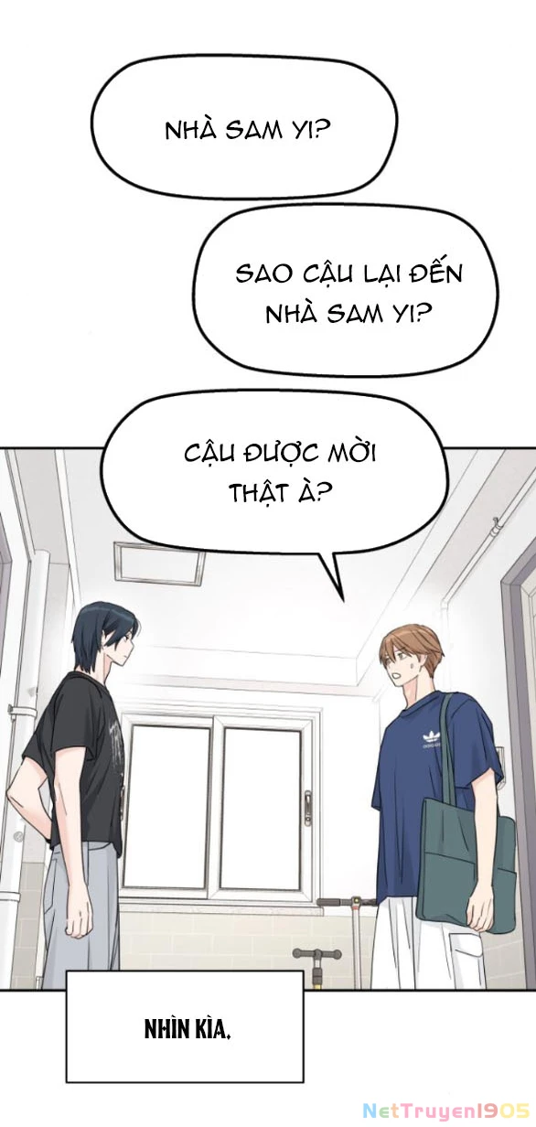 Sam Yi Tái Sinh Chapter 59.1 - 44