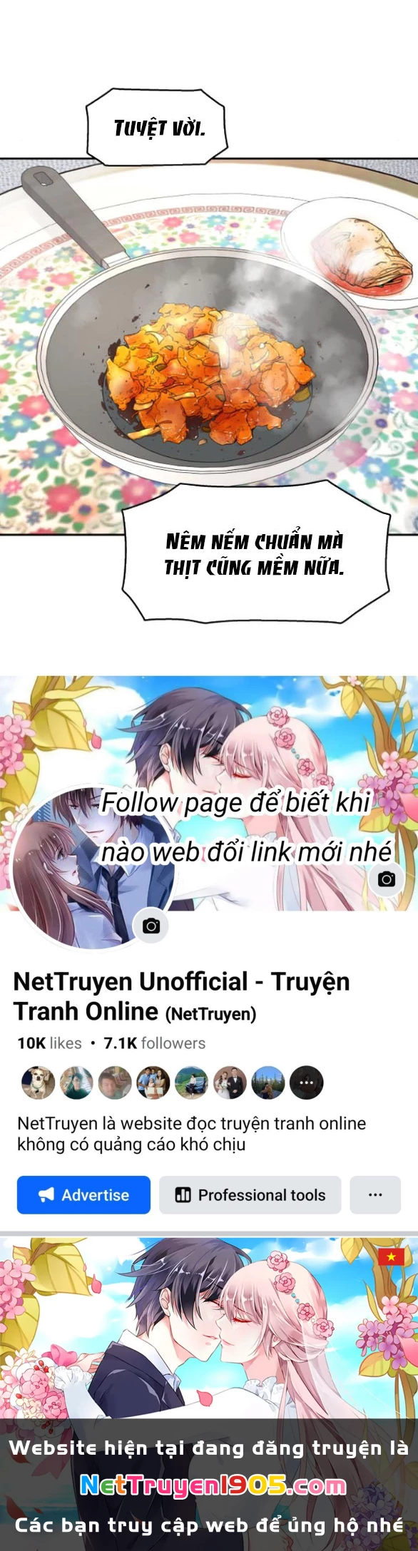 Sam Yi Tái Sinh Chapter 59.1 - 47