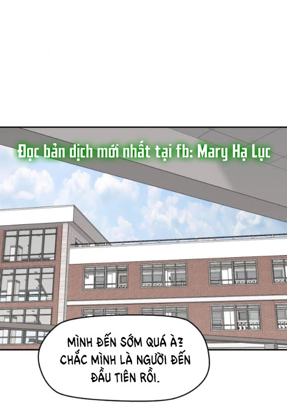 Sam Yi Tái Sinh Chapter 59.2 - 3