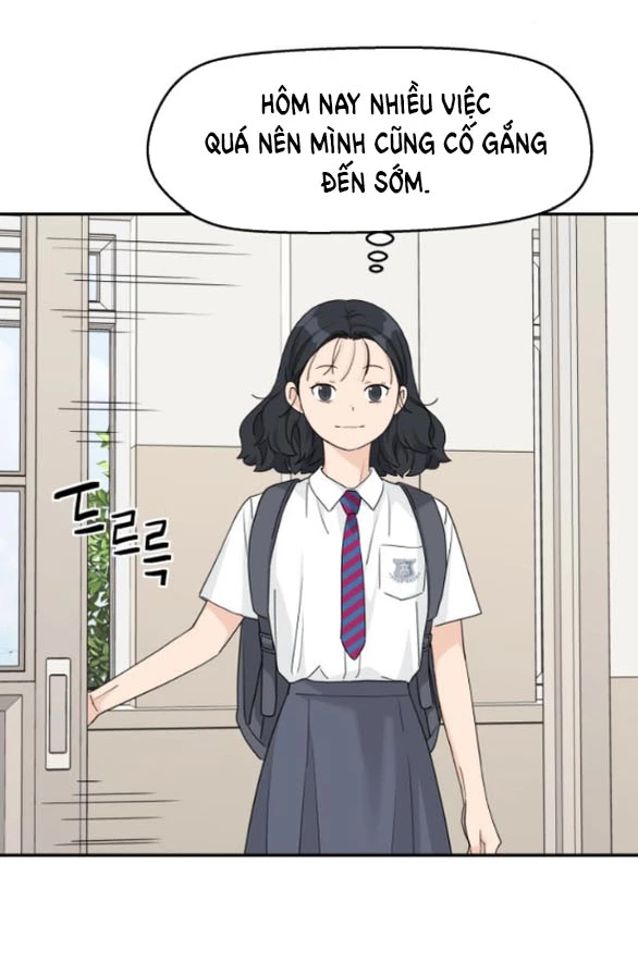 Sam Yi Tái Sinh Chapter 59.2 - 4