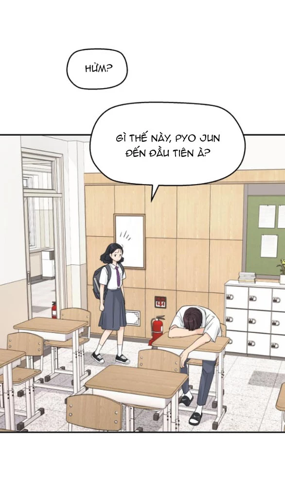 Sam Yi Tái Sinh Chapter 59.2 - 5