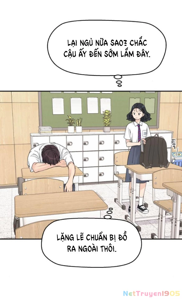 Sam Yi Tái Sinh Chapter 59.2 - 6