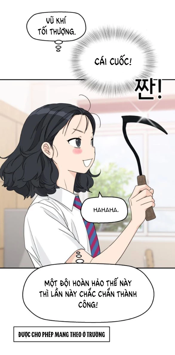 Sam Yi Tái Sinh Chapter 59.2 - 8