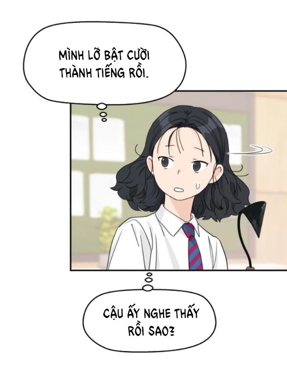 Sam Yi Tái Sinh Chapter 59.2 - 9