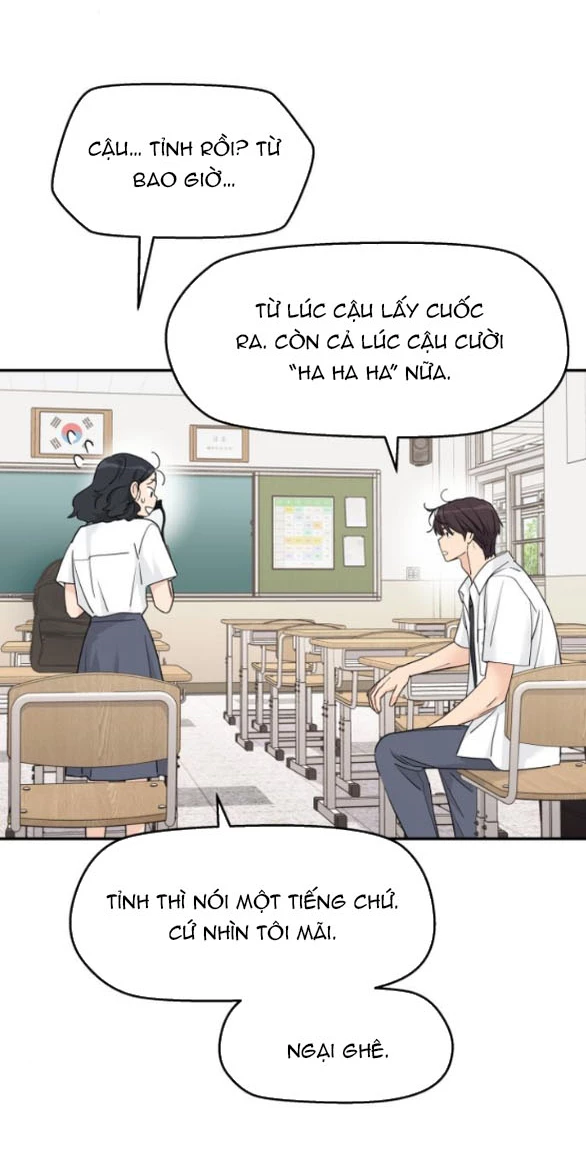 Sam Yi Tái Sinh Chapter 59.2 - 11