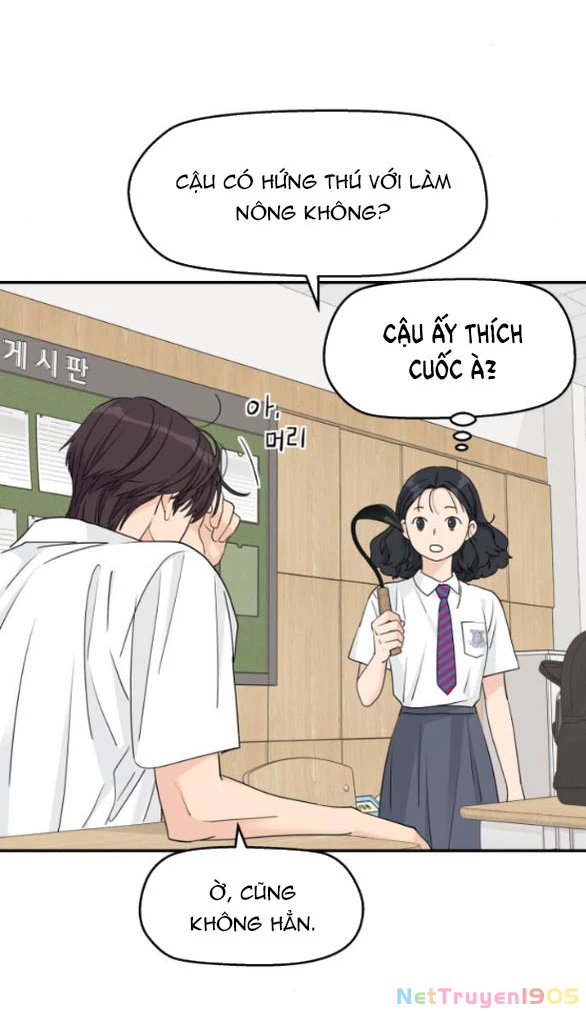 Sam Yi Tái Sinh Chapter 59.2 - 13