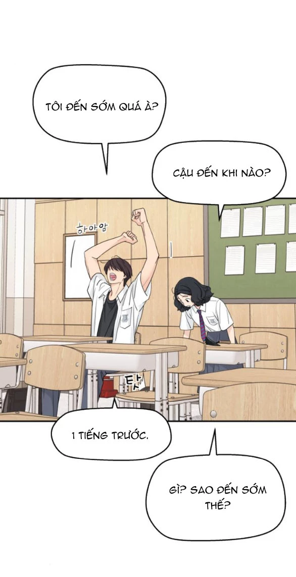 Sam Yi Tái Sinh Chapter 59.2 - 16