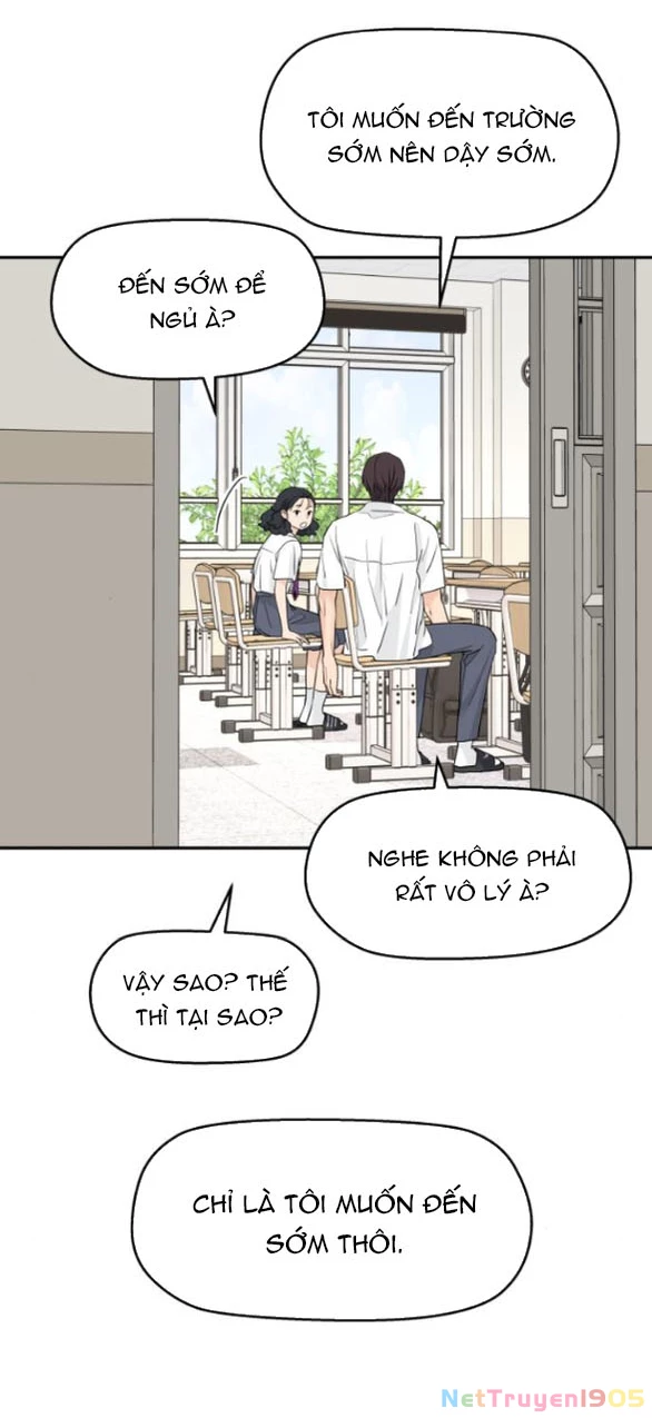 Sam Yi Tái Sinh Chapter 59.2 - 17