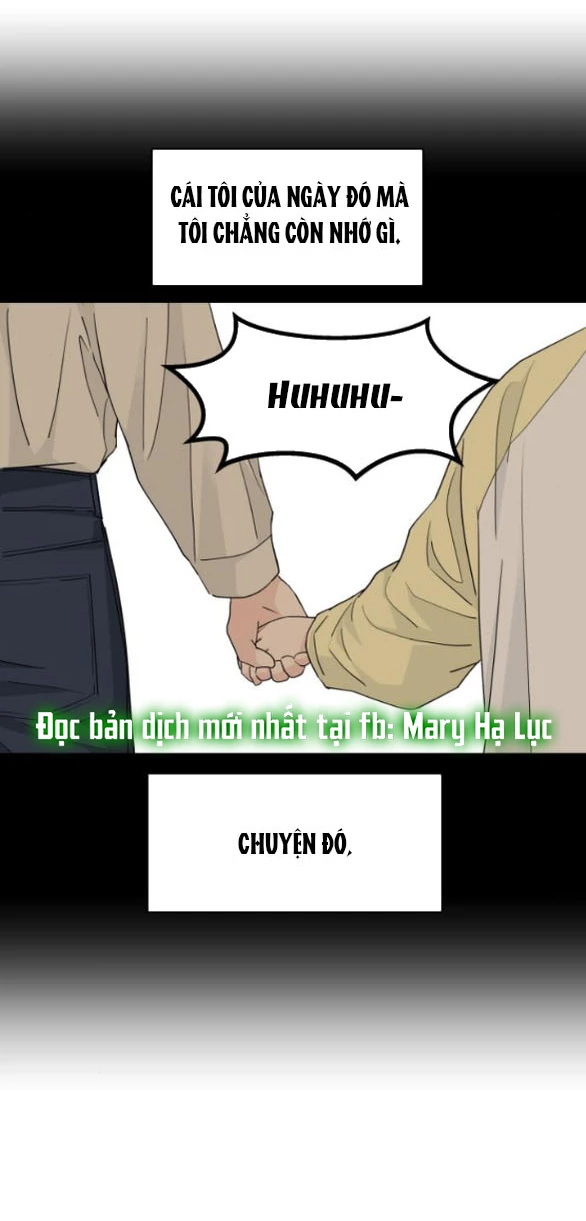 Sam Yi Tái Sinh Chapter 59.2 - 18