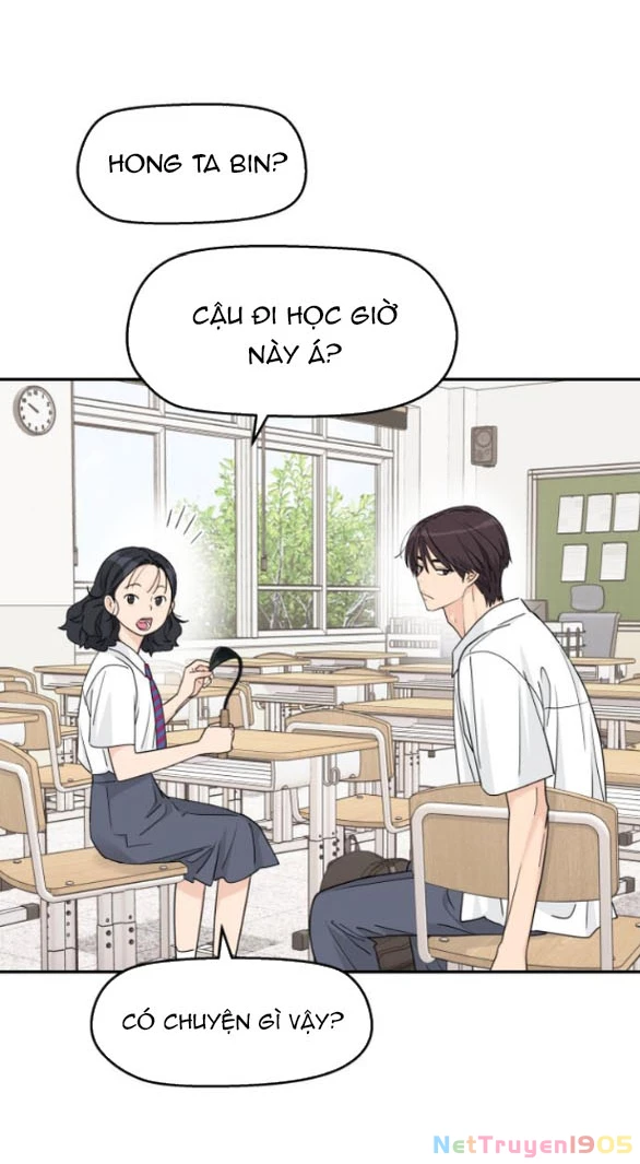 Sam Yi Tái Sinh Chapter 59.2 - 20