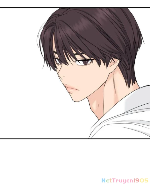 Sam Yi Tái Sinh Chapter 59.2 - 22