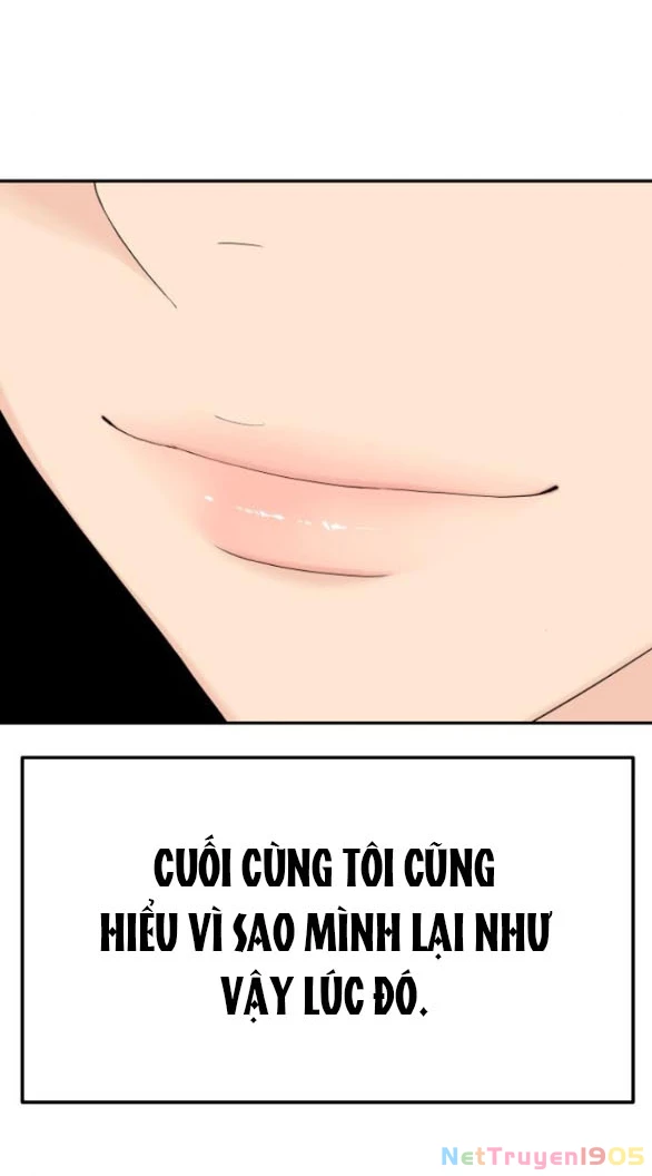 Sam Yi Tái Sinh Chapter 59.2 - 26