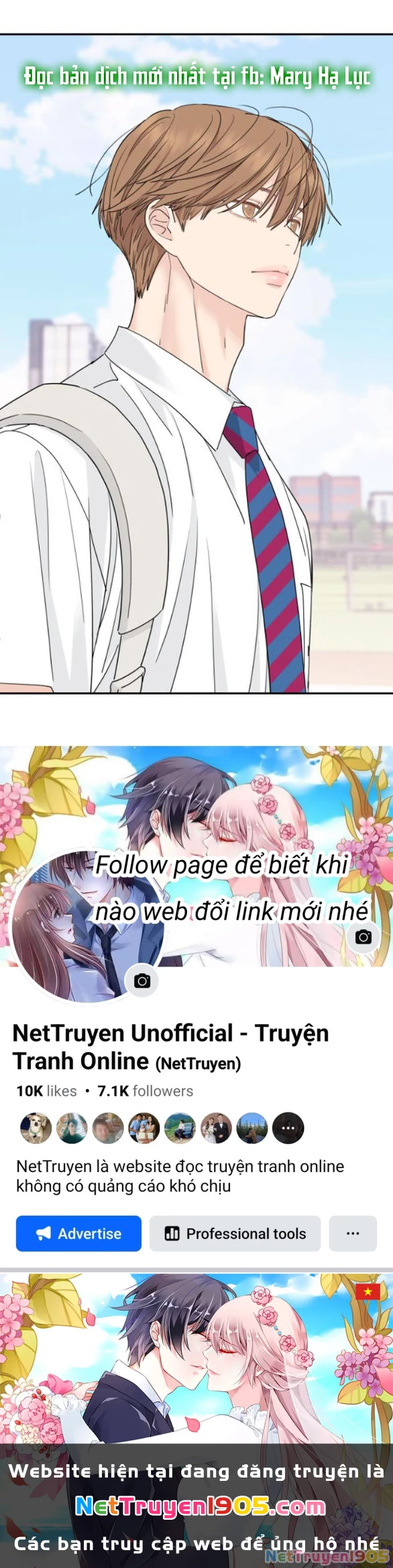 Sam Yi Tái Sinh Chapter 59.2 - 29