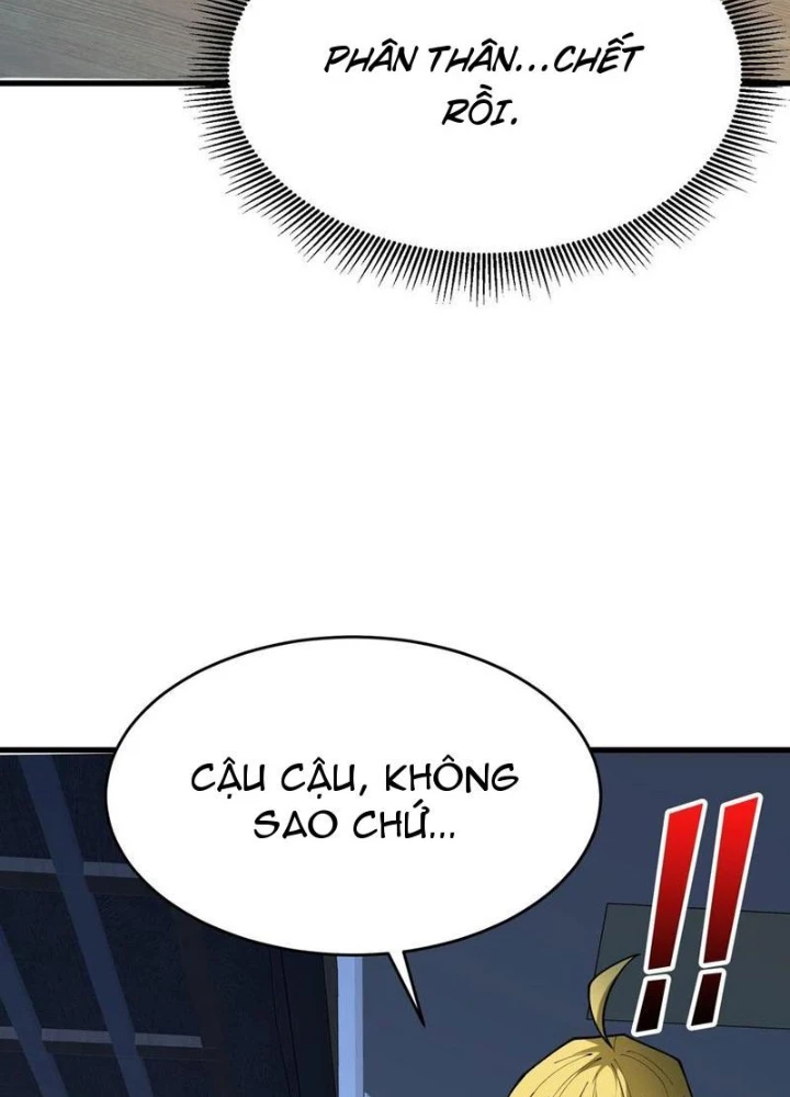 Người chơi đệ nhất Chapter 66 - 3