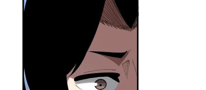 Người chơi đệ nhất Chapter 66 - 8